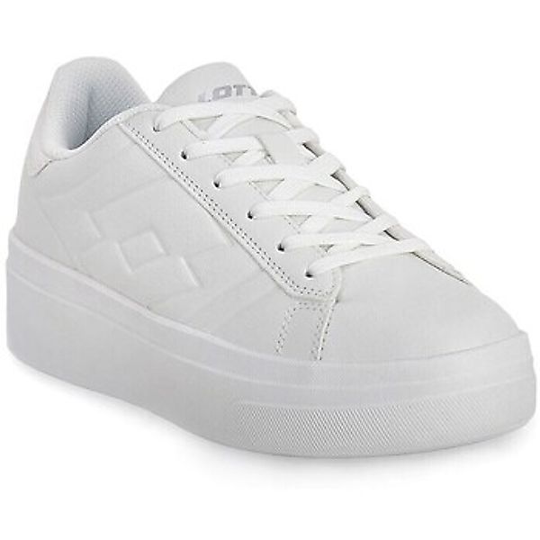Lotto  Sneaker 1VQ ASTRA AMF W günstig online kaufen