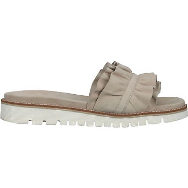 Ara KENT Pantolette mit high soft-Innensohle günstig online kaufen