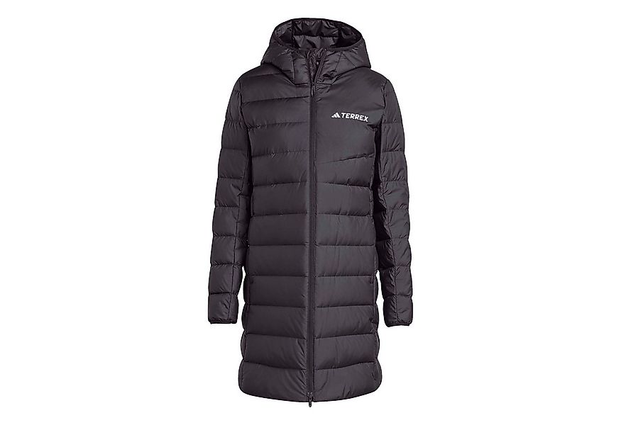 adidas TERREX Wintermantel adidas TERREX Damen Parka MT DOWN PARKA günstig online kaufen