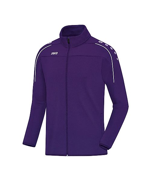 Jako Sweatjacke JAKO Classico Trainingsjacke Trainingsjacken günstig online kaufen