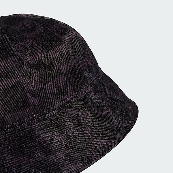 adidas Originals Fischerhut MONOGRAM STOFFHUT günstig online kaufen
