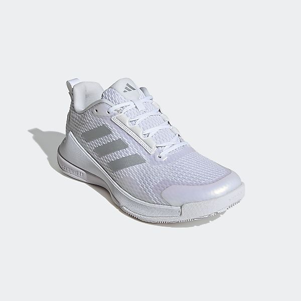 adidas Performance NOVAFLIGHT 2 INDOOR Hallenschuh günstig online kaufen