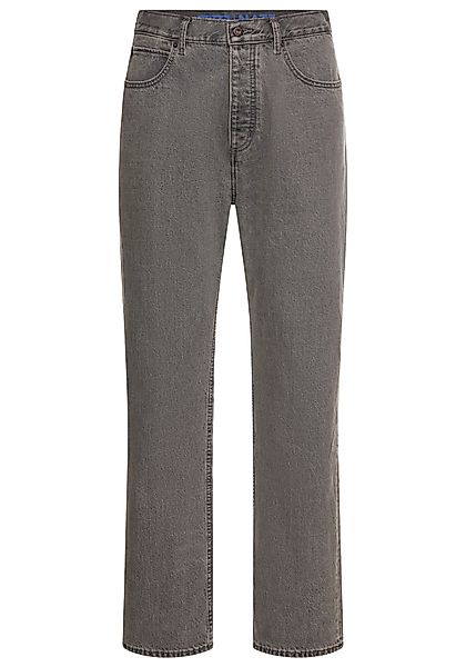 HUGO Blue Loose-fit-Jeans Nate loose fit günstig online kaufen