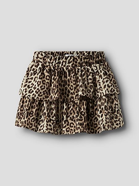 Name It Volantrock NKFVINAYA SKIRT FFF günstig online kaufen