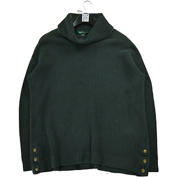 Lauren Ralph Lauren  Pullover 250498 günstig online kaufen