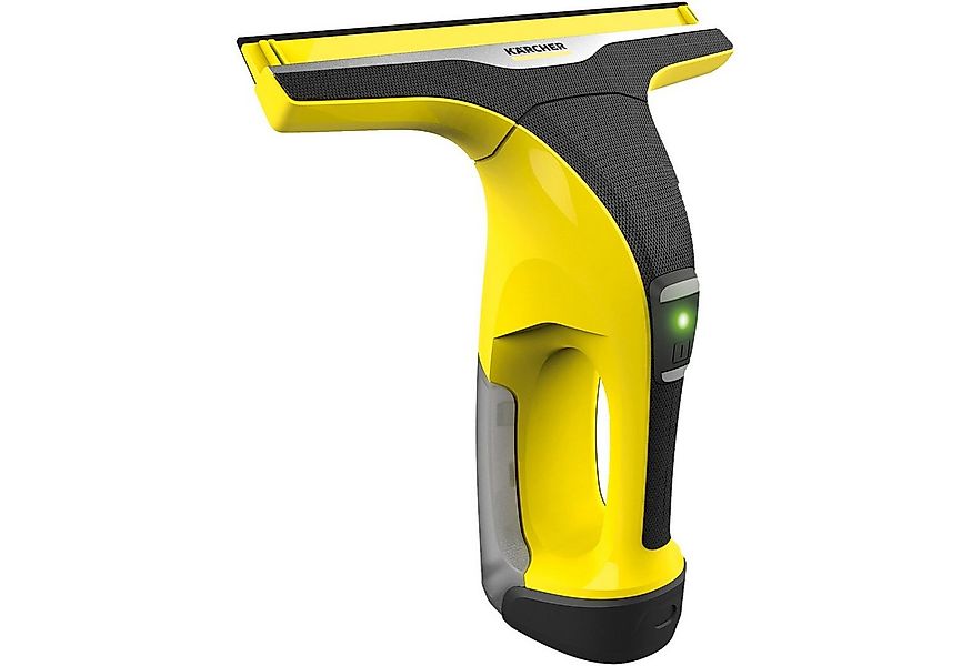 Smoby Spielzeug-Gartenset Smoby Kärcher Fensterreiniger günstig online kaufen