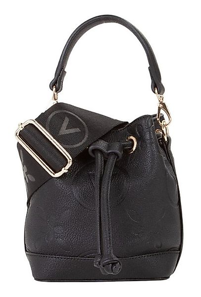 VALENTINO BAGS Schultertasche Bucket Bag günstig online kaufen