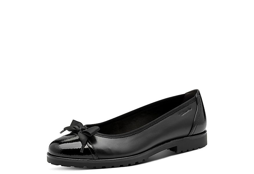 Tamaris M2212643 Pumps günstig online kaufen