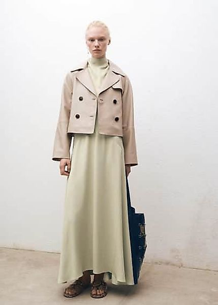 TRENCHCOAT günstig online kaufen