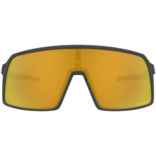 Oakley  Sonnenbrillen Sonnenbrille Sutro OO9406-940605 günstig online kaufen