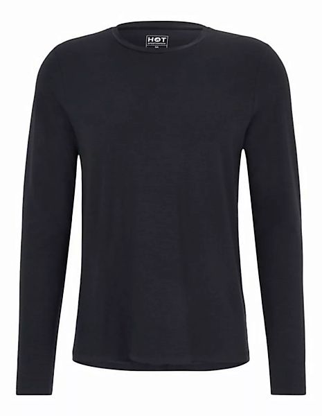 HOT Sportswear Sweatshirt Longsleeve Holen günstig online kaufen