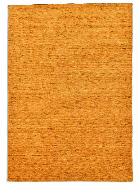 heine home Teppich 13 mm Höhe günstig online kaufen