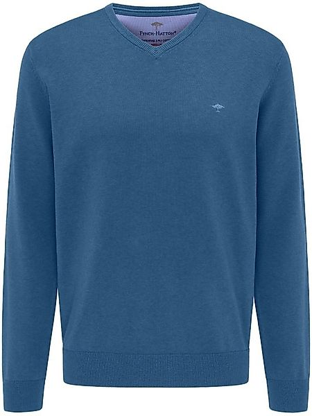FYNCH-HATTON Strickpullover - Pullover - hochwertiger günstig online kaufen