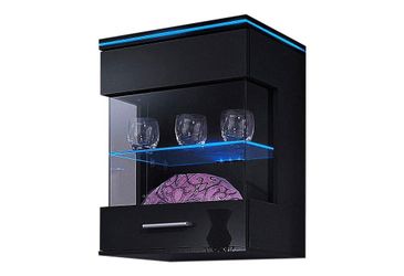 Höltkemeyer Vitrine Show Höhe 60 cm, günstig online kaufen