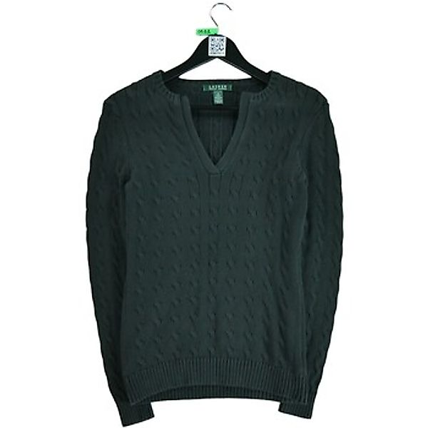 Polo Ralph Lauren  Pullover 155743 günstig online kaufen