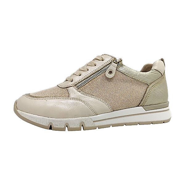 Caprice Schnürer Schnürschuh günstig online kaufen