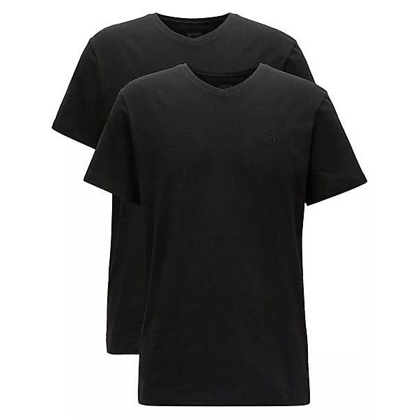 BOSS T-Shirt VN 2er Pack 50377779/001 günstig online kaufen