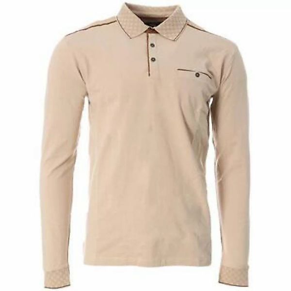 Rms 26  T-Shirts & Poloshirts RM-91233 günstig online kaufen