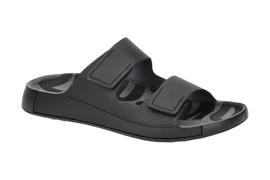 Ecco 50090401001 Pantolette günstig online kaufen