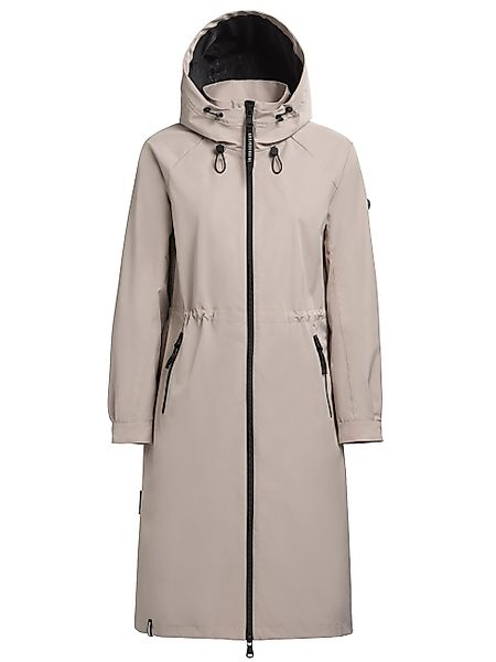 khujo Kurzmantel PINAX günstig online kaufen