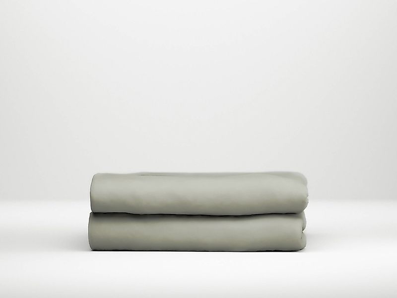 Zo!Home | Spannbetttuch Satinado günstig online kaufen