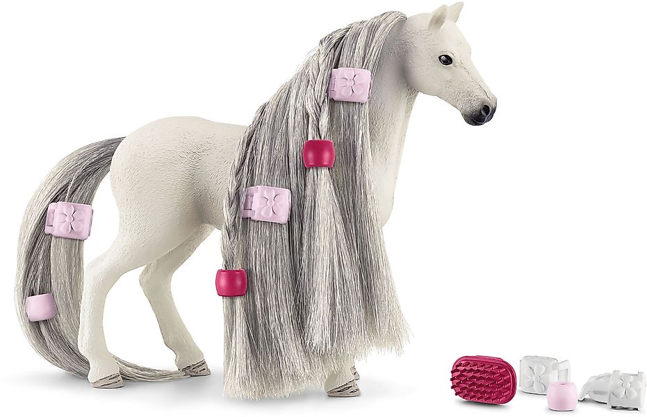 Schleich® Spielfigur HORSE CLUB, Sofia's Beauties, günstig online kaufen