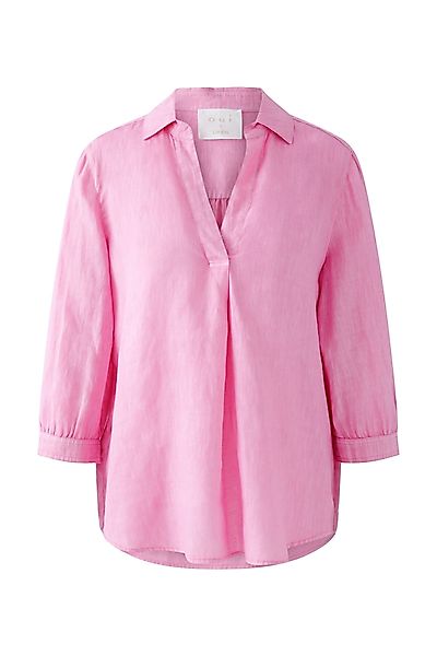 Oui Klassische Bluse günstig online kaufen