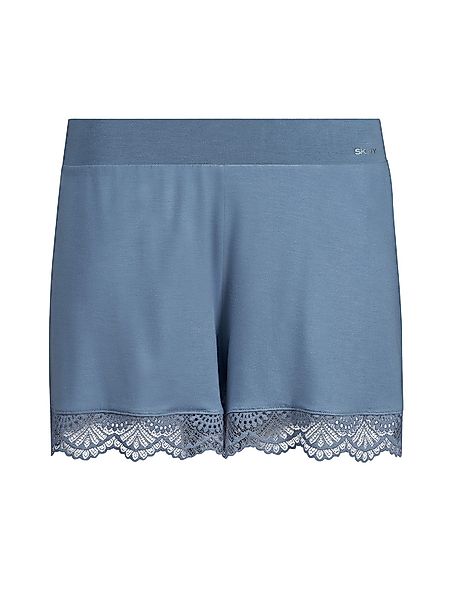 Skiny Loungehose Damen Shorts Night In günstig online kaufen
