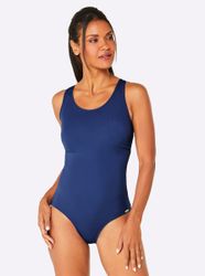 Witt Badeanzug Badeanzug günstig online kaufen