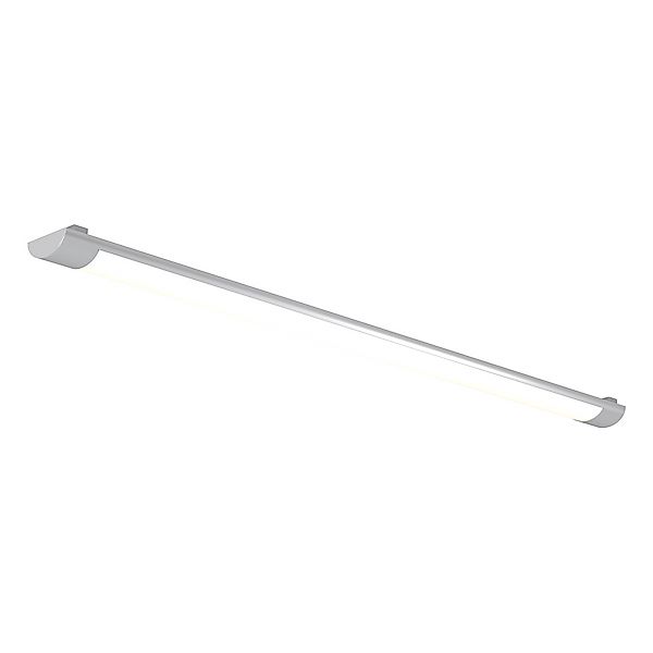 EVN Lichttechnik LED Deckenanbauleuchte 1197mm, 3000K 3325lm L11973502S günstig online kaufen