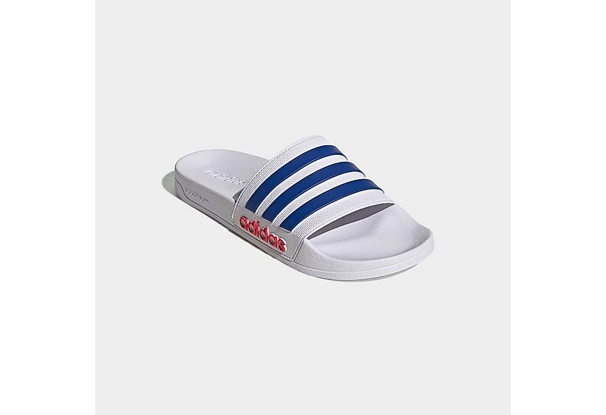 adidas Sportswear SHOWER ADILETTE Badesandale günstig online kaufen
