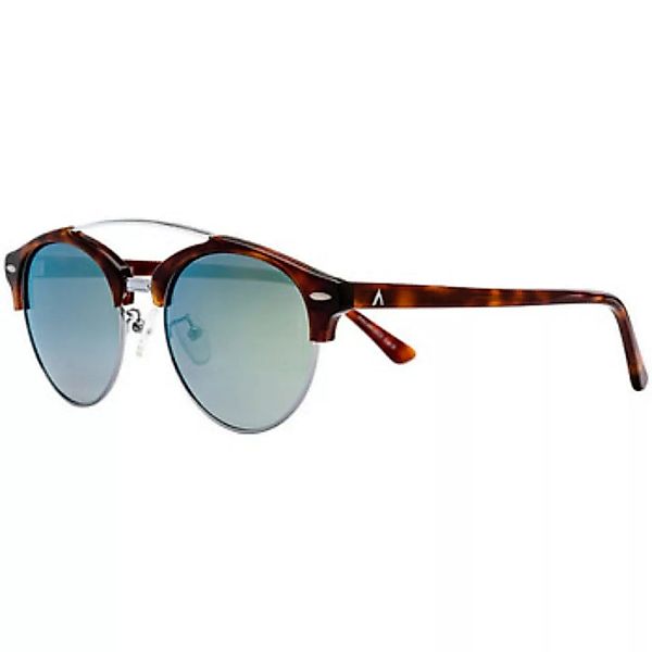 Paltons  Sonnenbrillen Fidji 0341 günstig online kaufen