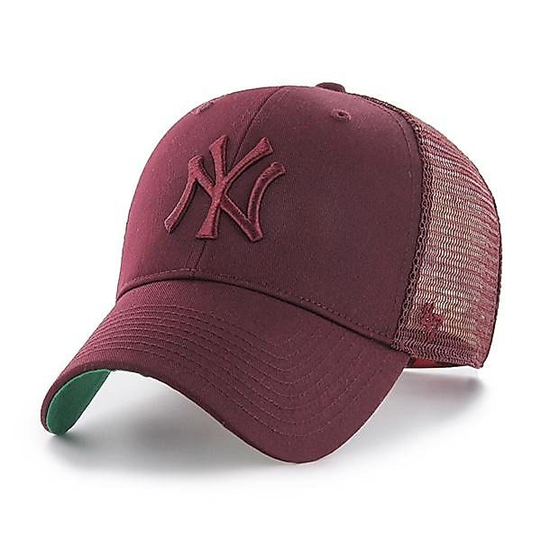 '47 Brand Trucker Cap '47 Brand günstig online kaufen