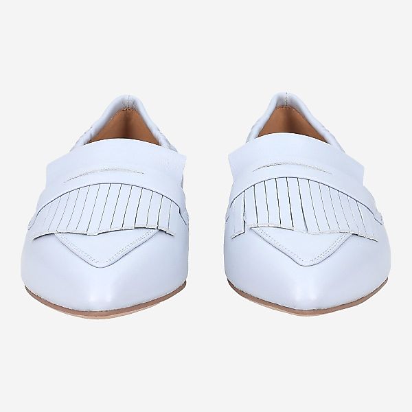 Maripé Maripé IRIDE V.2 ZUCHERO, Slipper günstig online kaufen