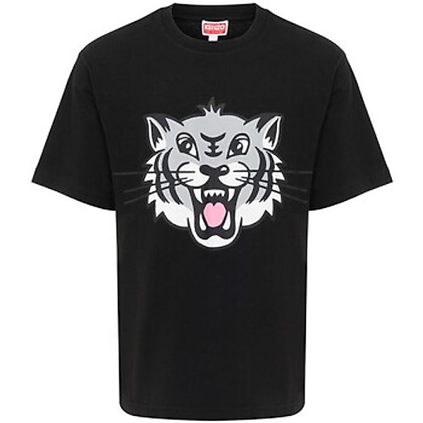 Kenzo  T-Shirts & Poloshirts - günstig online kaufen