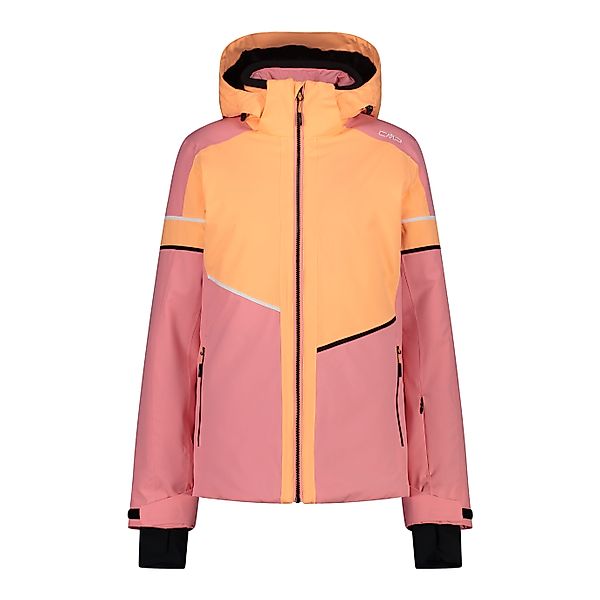 CMP Skijacke CMP Damen Skijacke Woman günstig online kaufen
