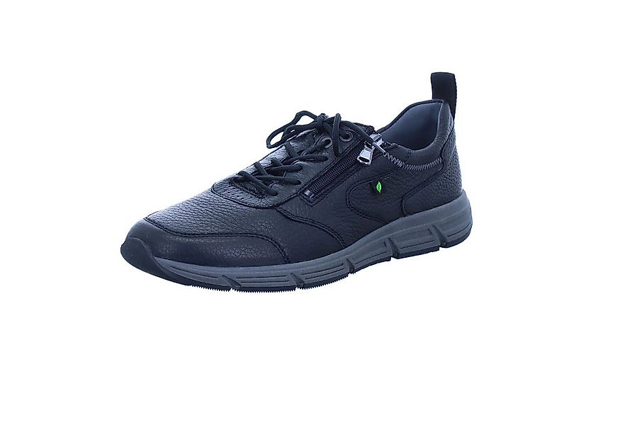 Waldläufer Haslo Sneaker günstig online kaufen