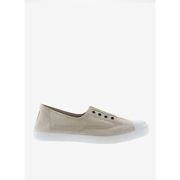 Victoria  Sneaker 1915 INGLESA ELÁSTICO 106623 günstig online kaufen