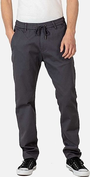 REELL Stoffhose Reflex Easy St günstig online kaufen