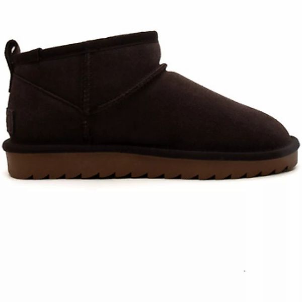 Colors of California  Stiefel - günstig online kaufen