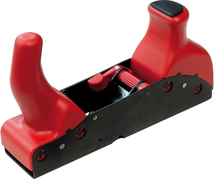 ELC Einhandhobel Handhobel RALI 220 Monobloc BRÜCK günstig online kaufen