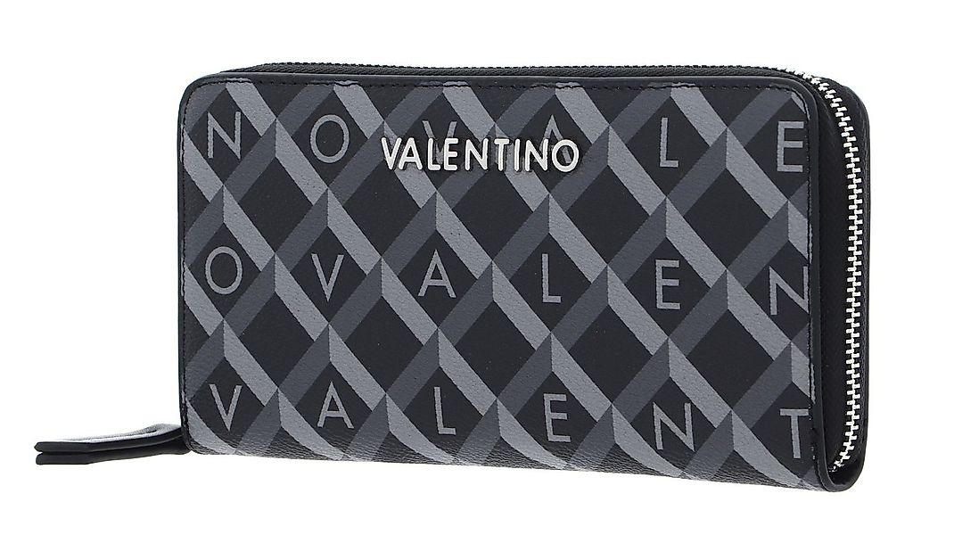 VALENTINO BAGS Geldbörse Barrio günstig online kaufen