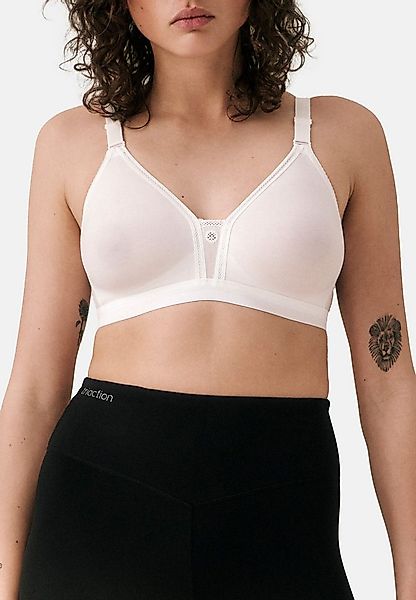 triaction by Triumph Sport-BH Trophy N (1-tlg) Sport-BH - Perfekte Passform günstig online kaufen