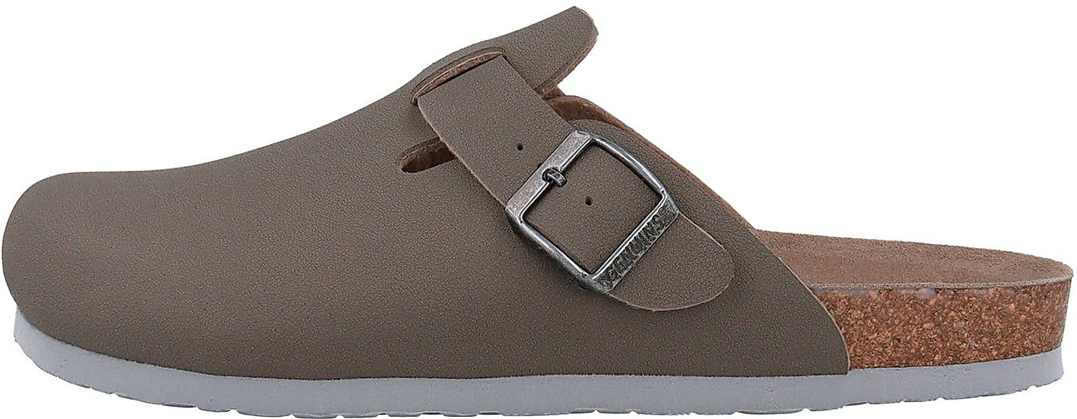 GENUINS Riva Clog günstig online kaufen