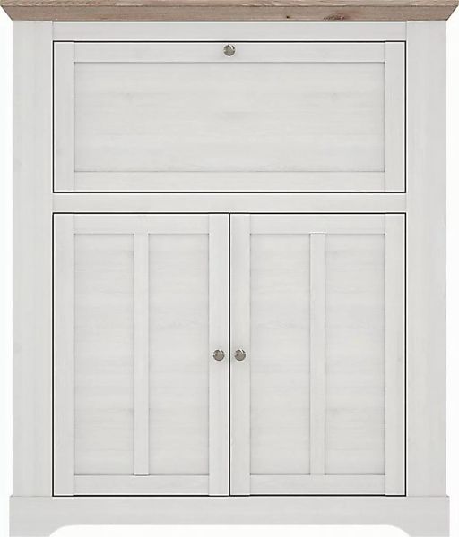 FORTE Barschrank "Iloppa", Breite ca. 115 cm günstig online kaufen