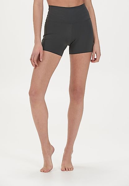 ATHLECIA Funktionstights ALMY mit hohem Bund günstig online kaufen