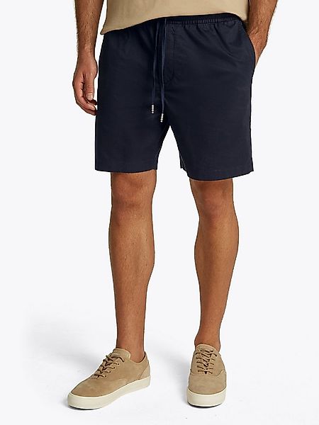 Tommy Hilfiger Shorts MERCER 7NC PO PAPERTOUCH SHORT günstig online kaufen