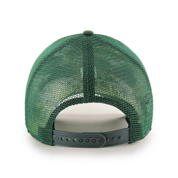 '47 Brand Trucker Cap '47 Brand günstig online kaufen