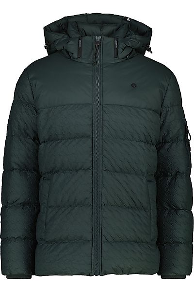 Alife & Kickin Winterjacke Herren BeatAK günstig online kaufen