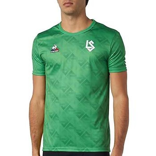 Le Coq Sportif  T-Shirt 2321187 günstig online kaufen